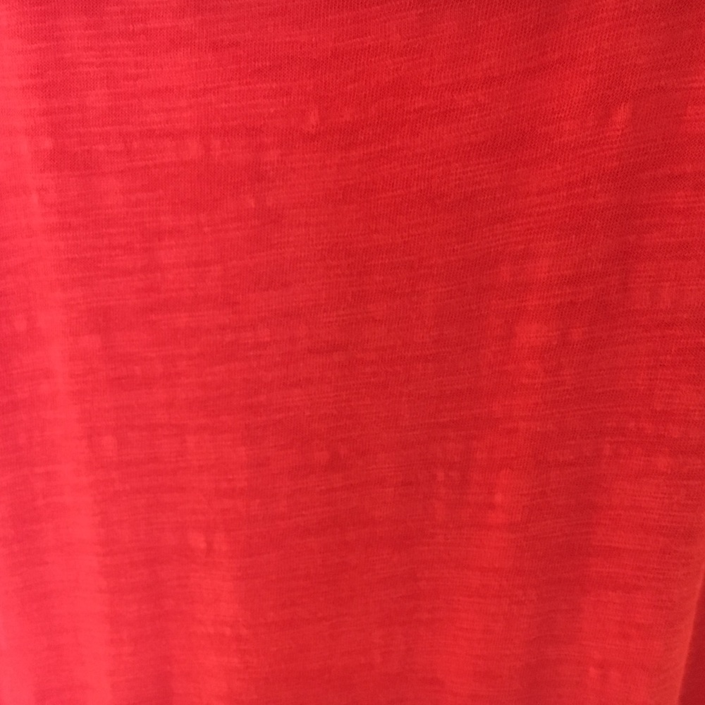 ⬇️ $28 Express maxi dress size medium - Picture 5 of 6